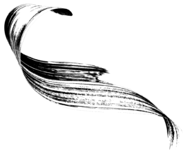 Kunstübungsraum Milbertshofen