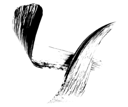 Kunstübungsraum Milbertshofen