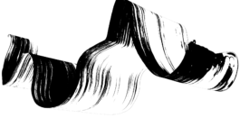 Kunstübungsraum Milbertshofen