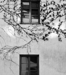 Kunstübungsraum Milbertshofen